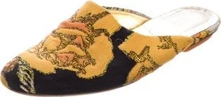 Dries Van Noten - Image 2