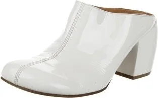 Dries Van Noten - Image 2