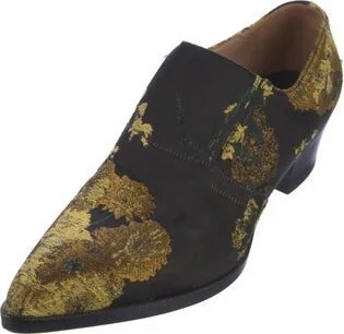 Dries Van Noten - Image 2