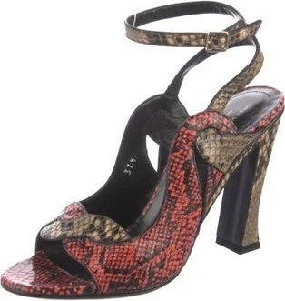 Dries Van Noten - Image 2