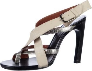 Dries Van Noten - Image 2