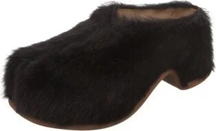 Dries Van Noten - Image 2