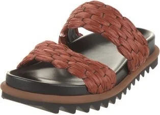 Dries Van Noten - Image 2