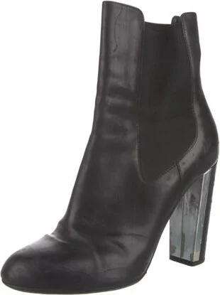 Dries Van Noten - Image 2