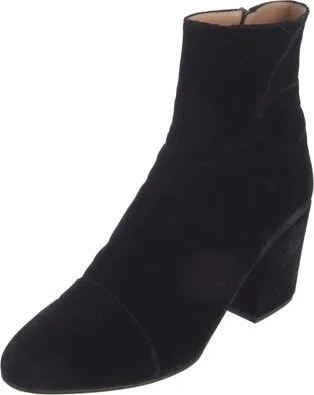 Dries Van Noten - Image 2