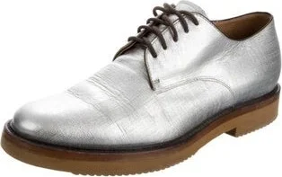 Dries Van Noten - Image 2