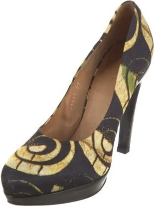 Dries Van Noten - Image 2