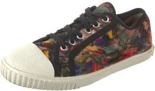 Dries Van Noten - Image 2