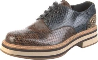Dries Van Noten - Image 2