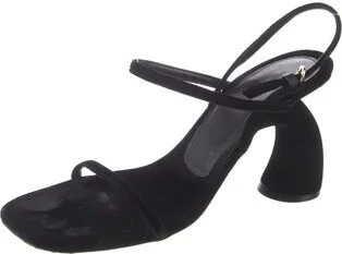 Dries Van Noten - Image 2