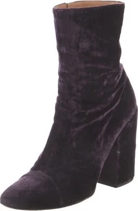 Dries Van Noten - Image 2