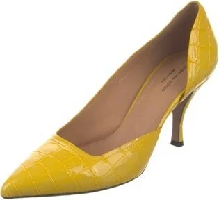 Dries Van Noten - Image 2