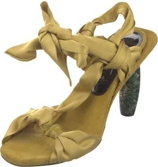 Dries Van Noten - Image 2