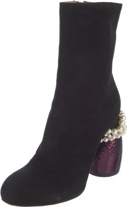 Dries Van Noten - Image 2