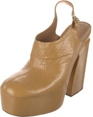 Dries Van Noten - Image 2