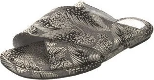 Dries Van Noten - Image 2