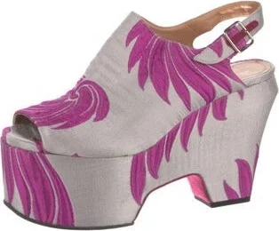 Dries Van Noten - Image 2