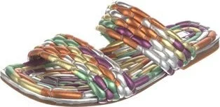 Dries Van Noten - Image 2