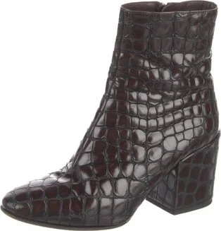 Dries Van Noten - Image 2