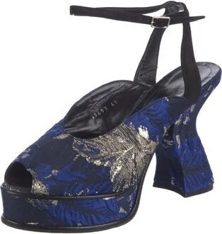 Dries Van Noten - Image 2