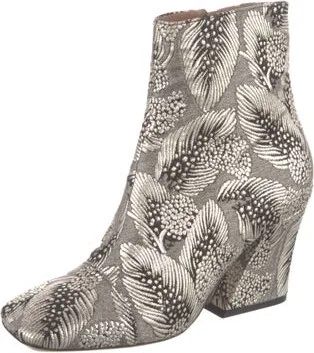 Dries Van Noten - Image 2