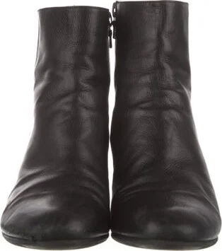 Dries Van Noten - Image 2