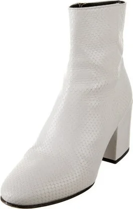 Dries Van Noten - Image 2