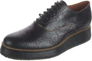 Dries Van Noten - Image 2