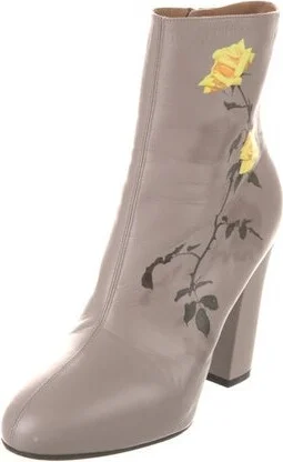 Dries Van Noten - Image 2