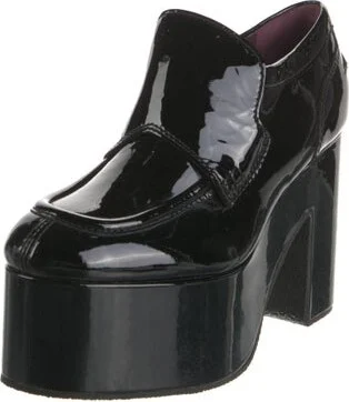 Dries Van Noten - Image 2