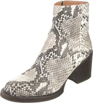 Dries Van Noten - Image 2