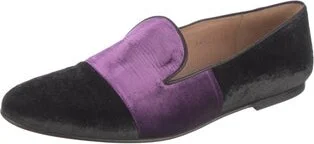 Dries Van Noten - Image 2