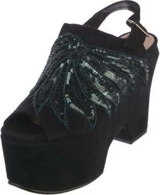 Dries Van Noten - Image 2