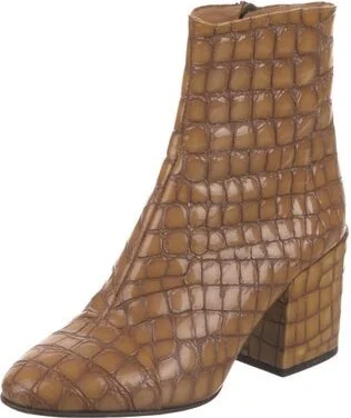 Dries Van Noten - Image 2