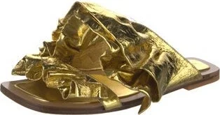 Dries Van Noten - Image 2