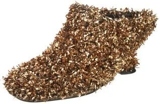 Dries Van Noten - Image 2