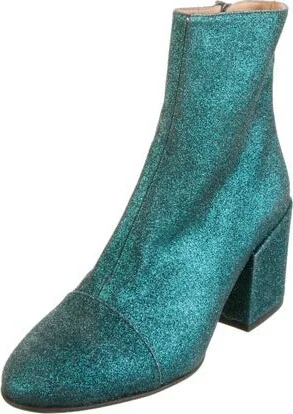 Dries Van Noten - Image 2