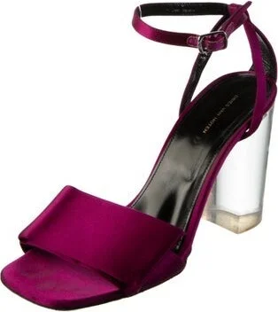 Dries Van Noten - Image 2