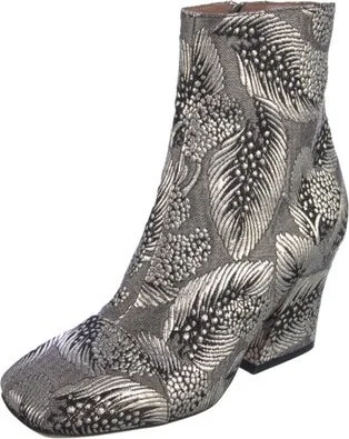 Dries Van Noten - Image 2