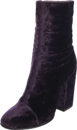 Dries Van Noten - Image 2