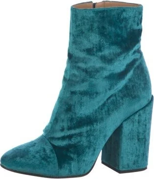Dries Van Noten - Image 2