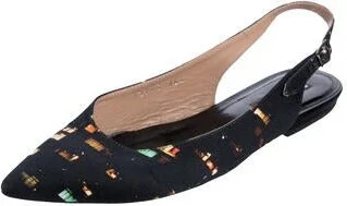 Dries Van Noten - Image 2