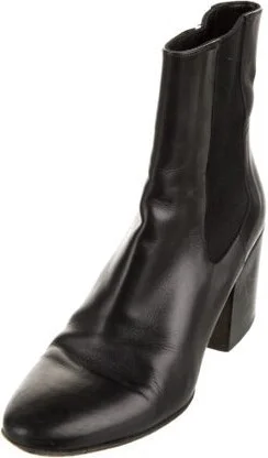 Dries Van Noten - Image 2