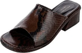 Dries Van Noten - Image 2