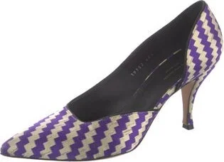 Dries Van Noten - Image 2