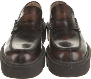 Dries Van Noten - Image 2