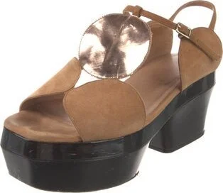 Dries Van Noten - Image 2
