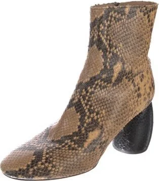 Dries Van Noten - Image 2
