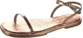 Dries Van Noten - Image 2