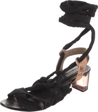 Dries Van Noten - Image 2